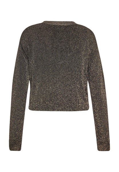 faina women's cardigan