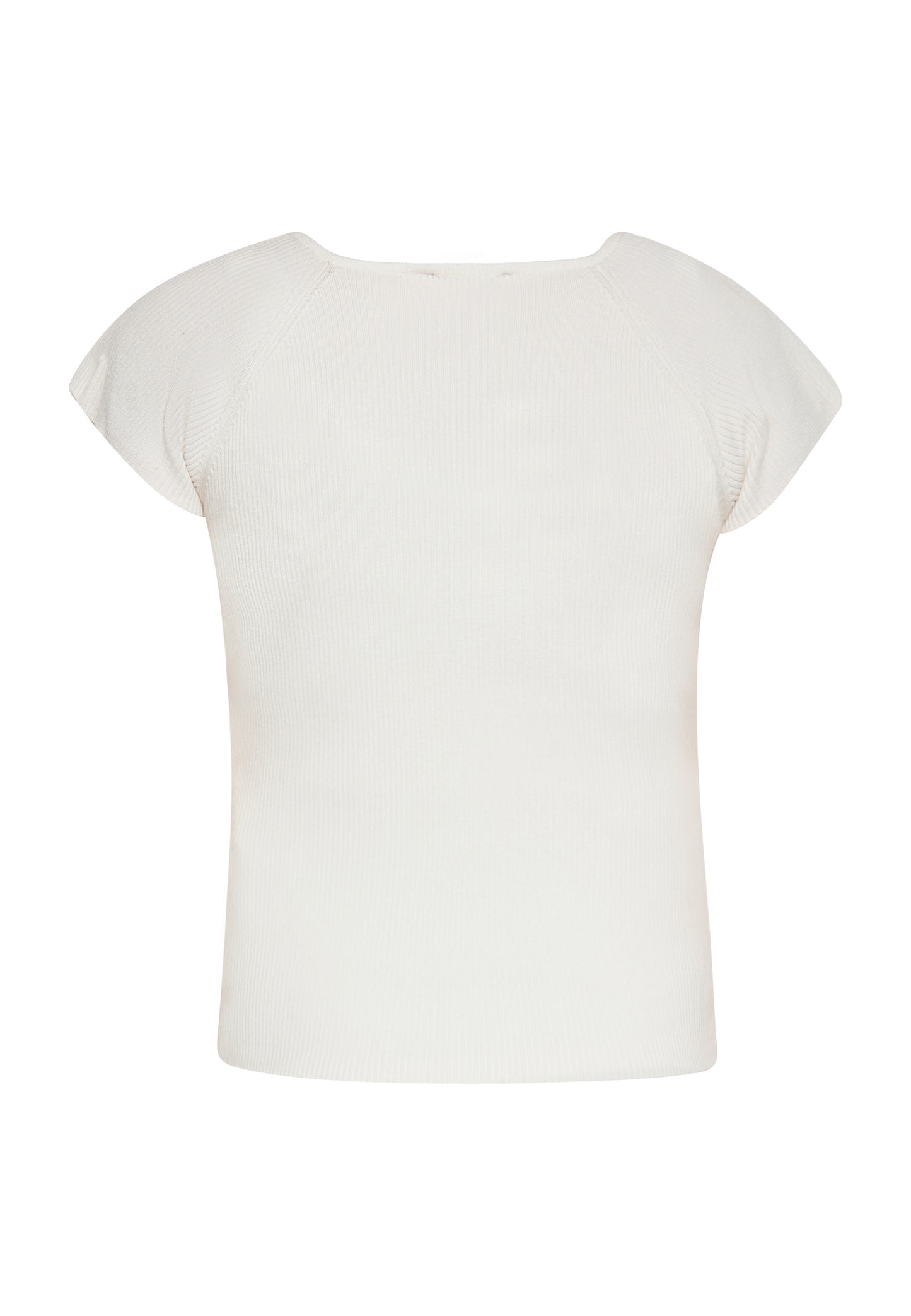 faina women's shortsleeve top