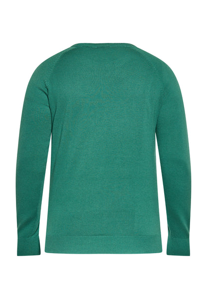 Mo men's sweater