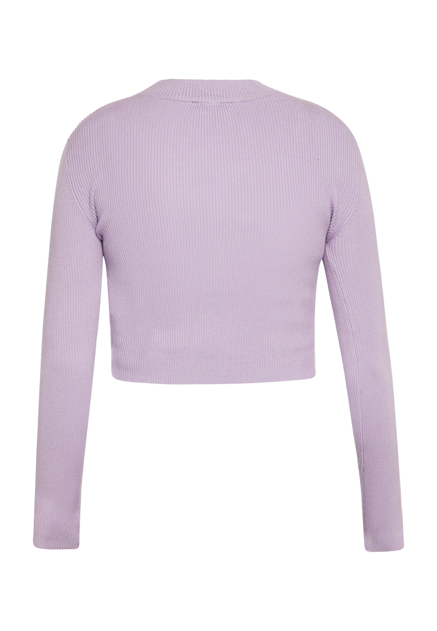faina damski sweter