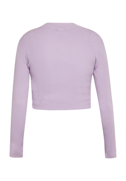 faina damski sweter