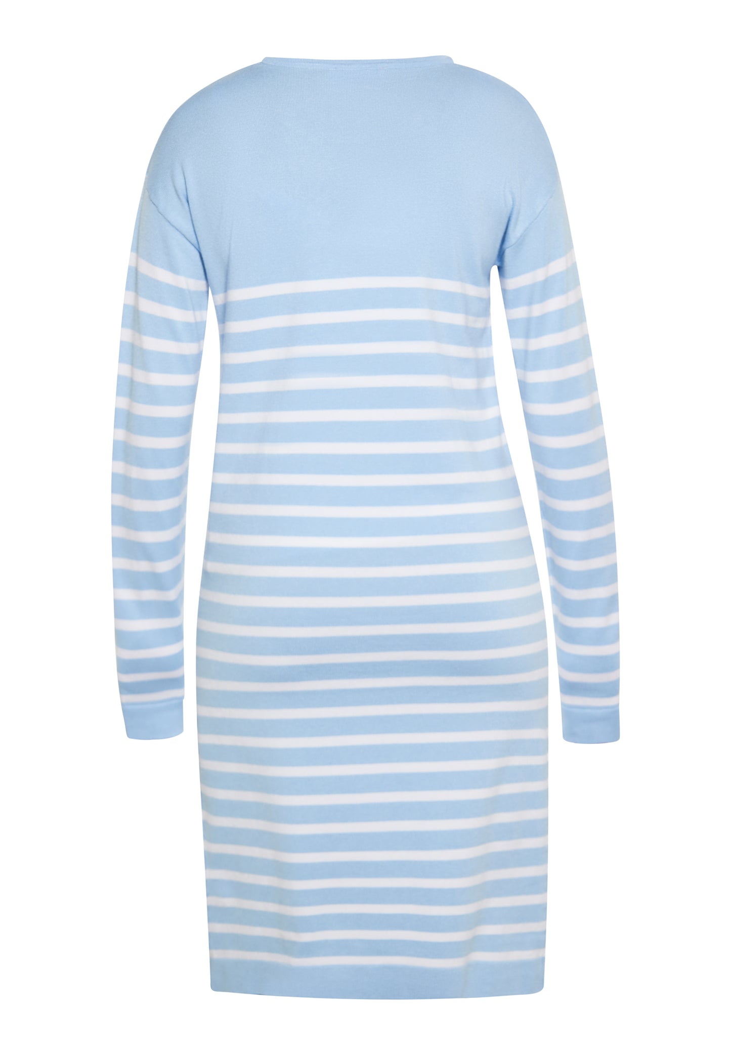 usha BLUE LABEL women's dress