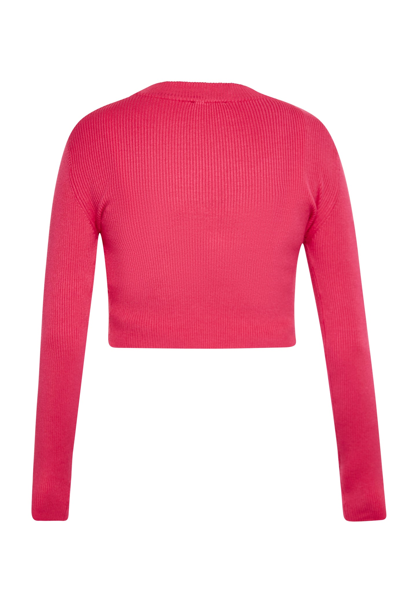 faina damski sweter