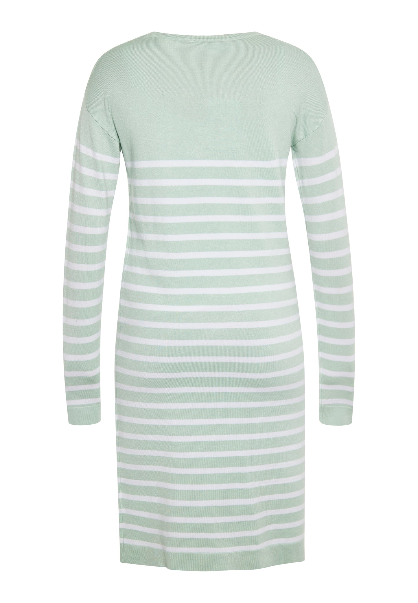 usha BLUE LABEL women's dress