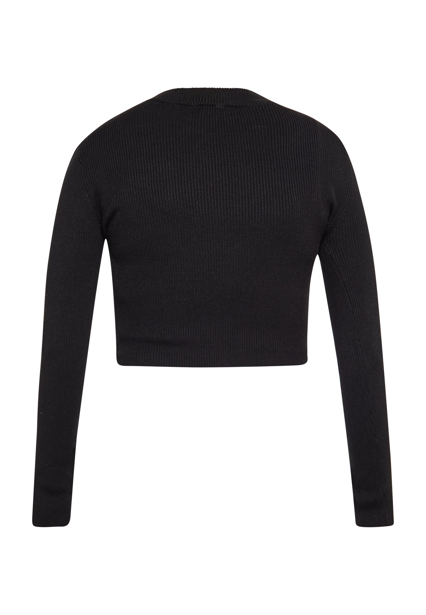 faina damski sweter
