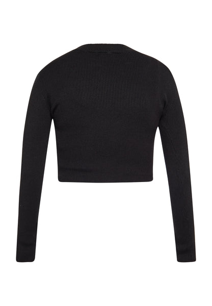 faina damski sweter