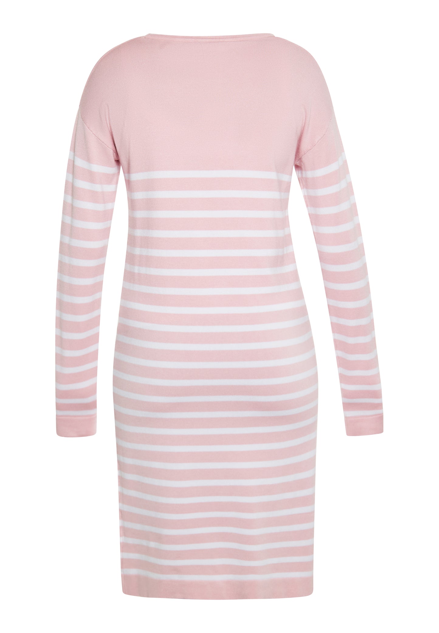 usha BLUE LABEL women's dress