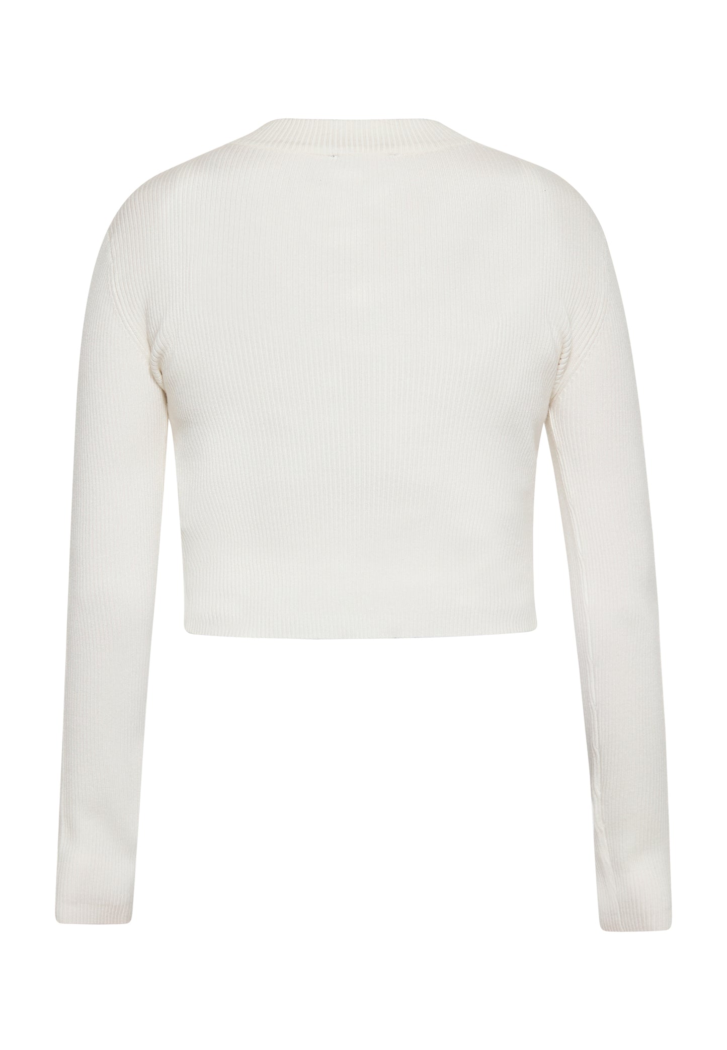 faina damski sweter