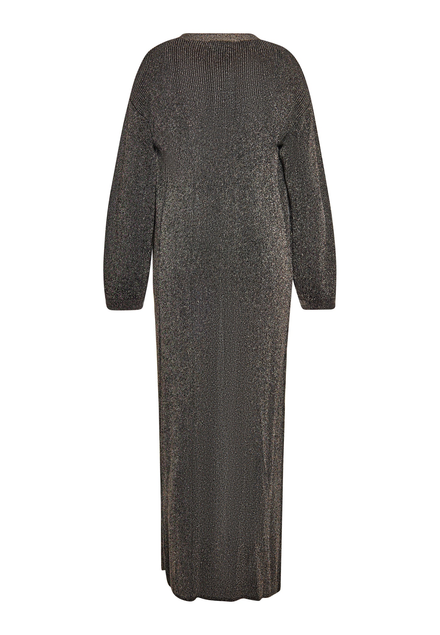 faina women's cardigan