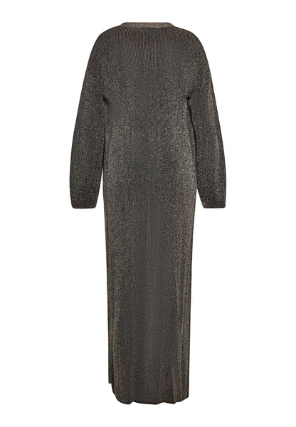 faina women's cardigan