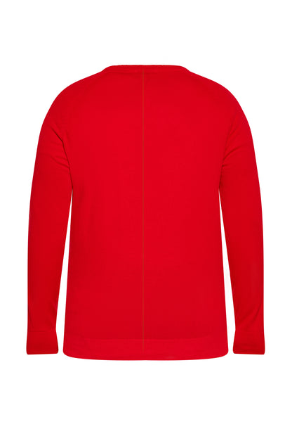 Mo men's sweater
