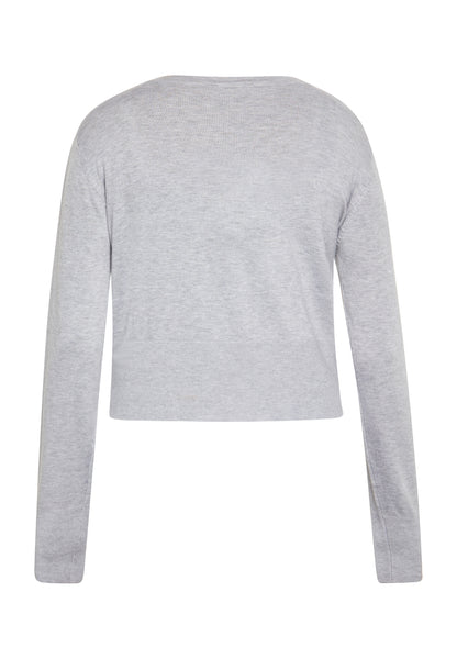 faina women's cardigan