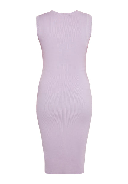 faina women's dress