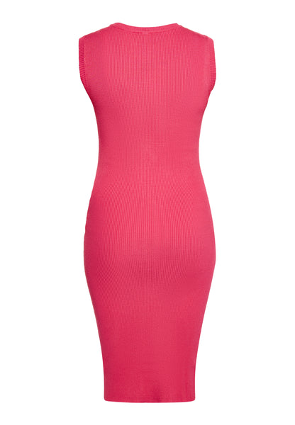 faina women's dress