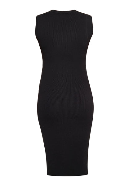 faina women's dress