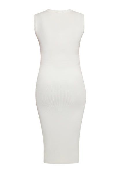 faina women's dress