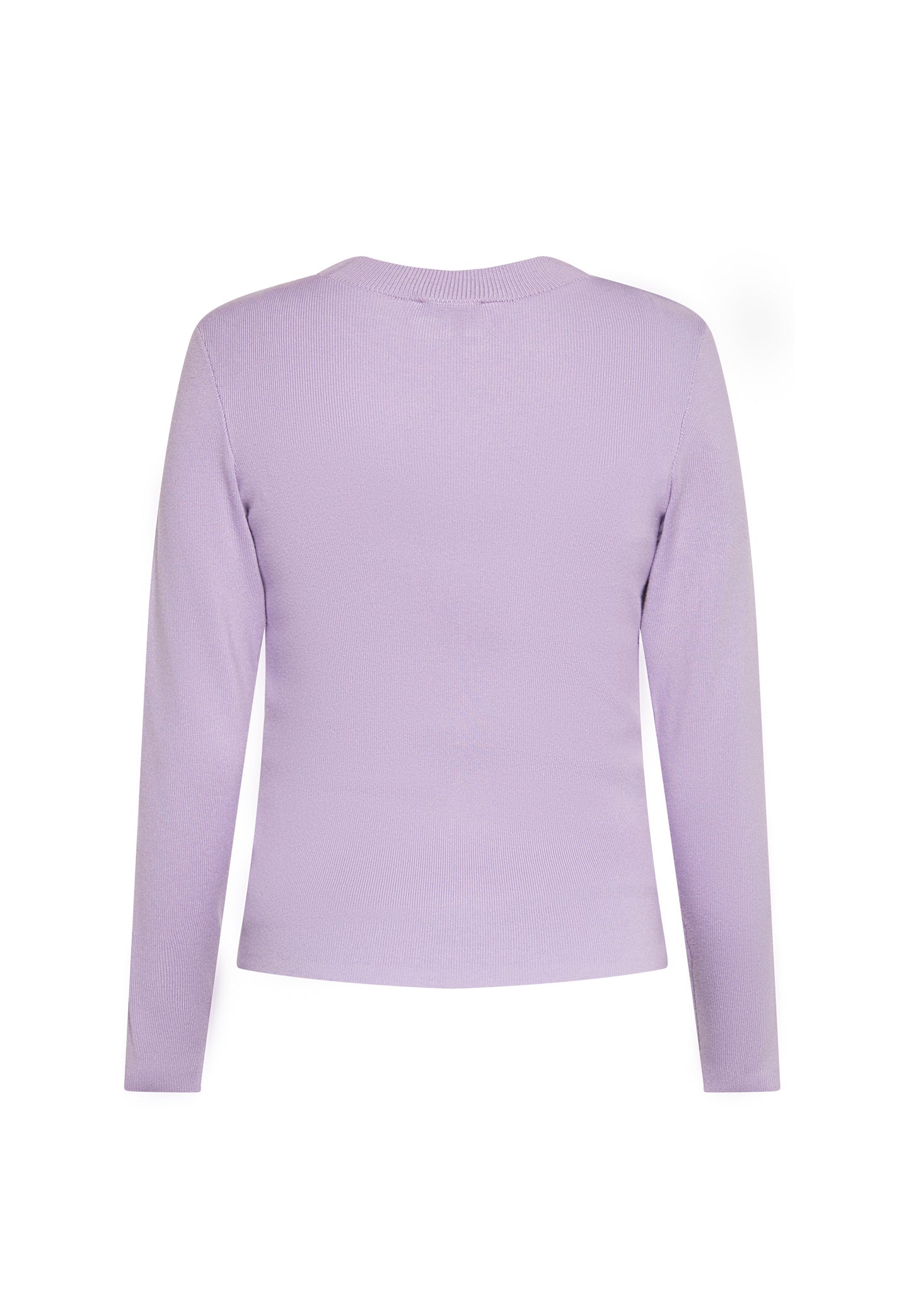 faina women's sweater