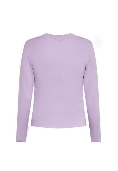 faina women's sweater
