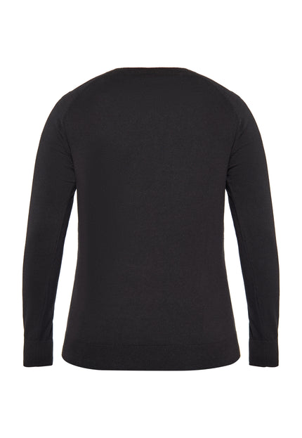 TUFFSKULL Men's Sweater