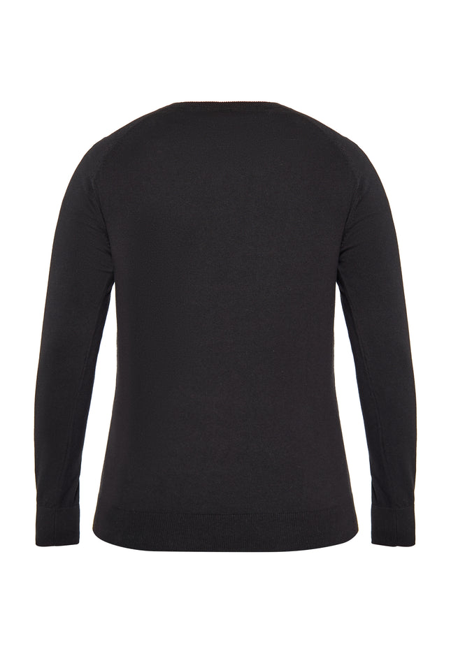 TUFFSKULL Men's Sweater