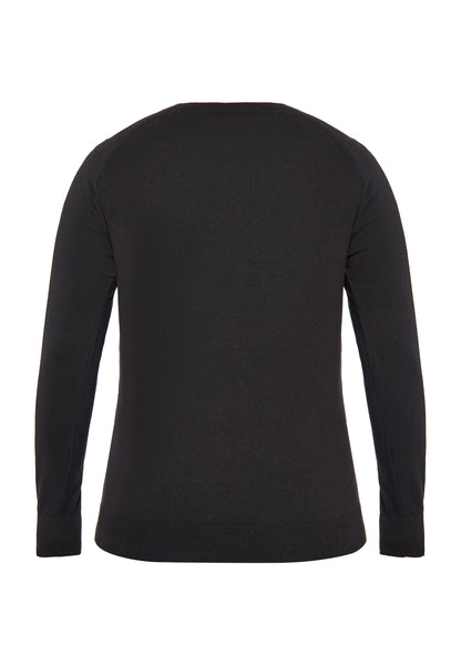 TUFFSKULL men's sweater