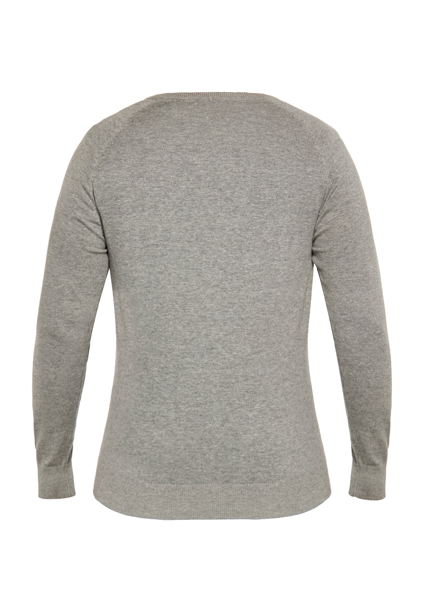 TUFFSKULL men's sweater