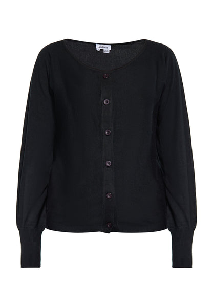 SIDONA women's cardigan