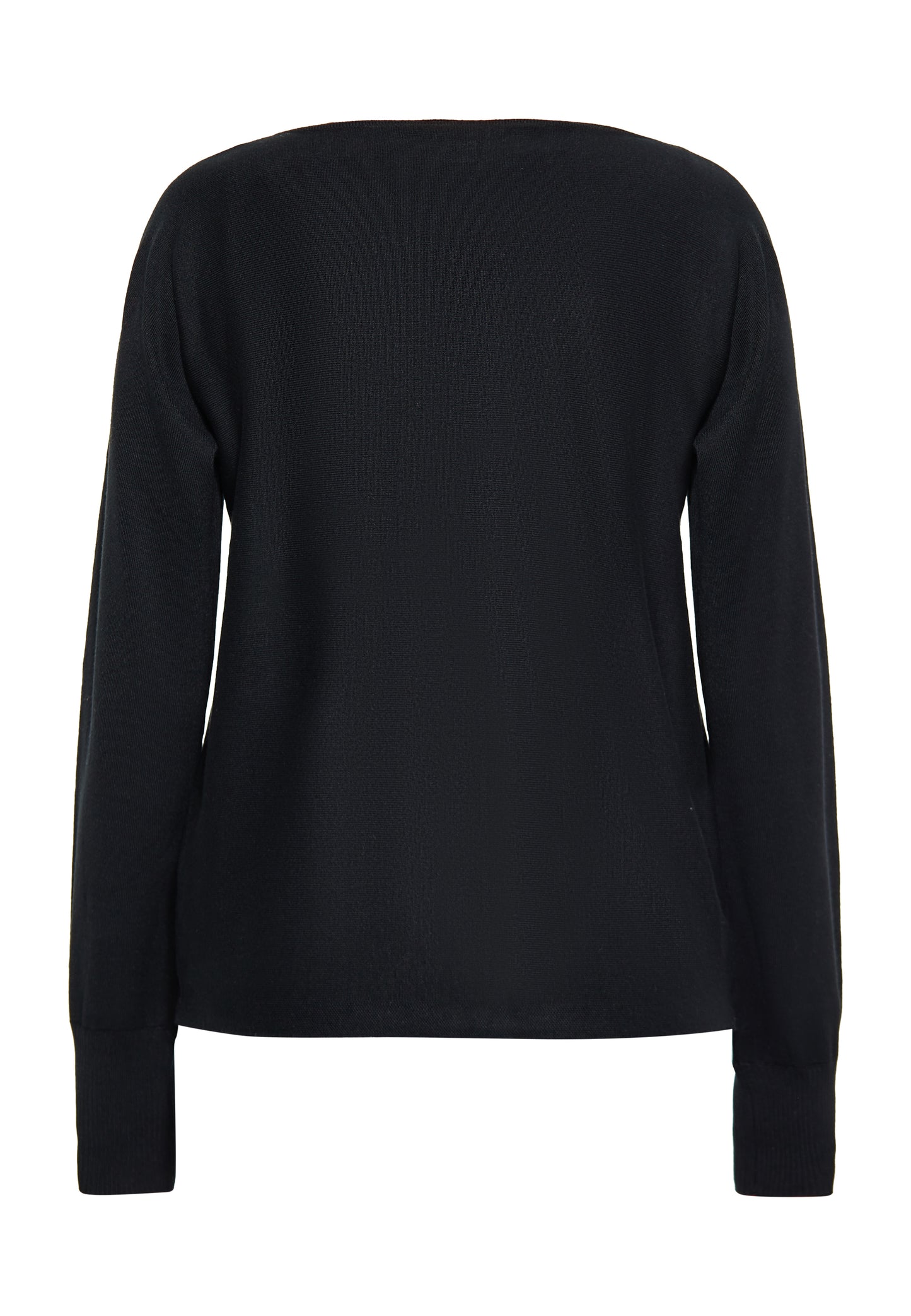 SIDONA women's cardigan