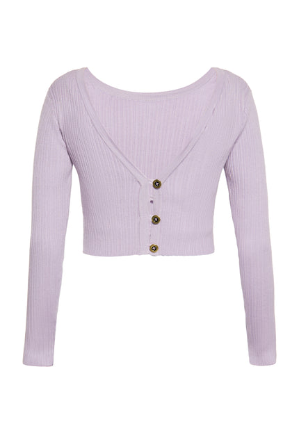 faina Women's Blouse
