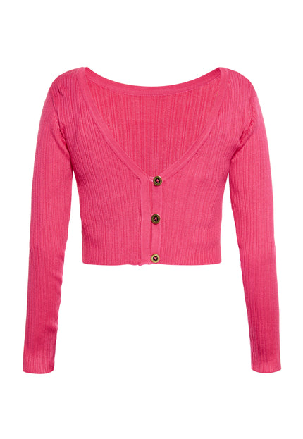 faina Women's Blouse