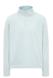 Pale Turquoise