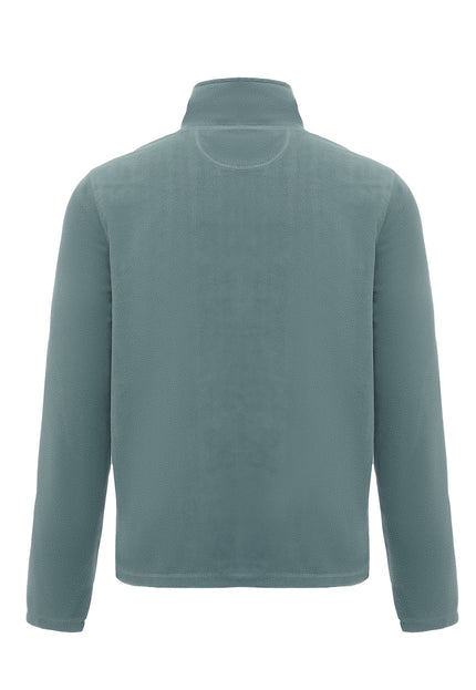 CLIMA IGLU Sweter męski