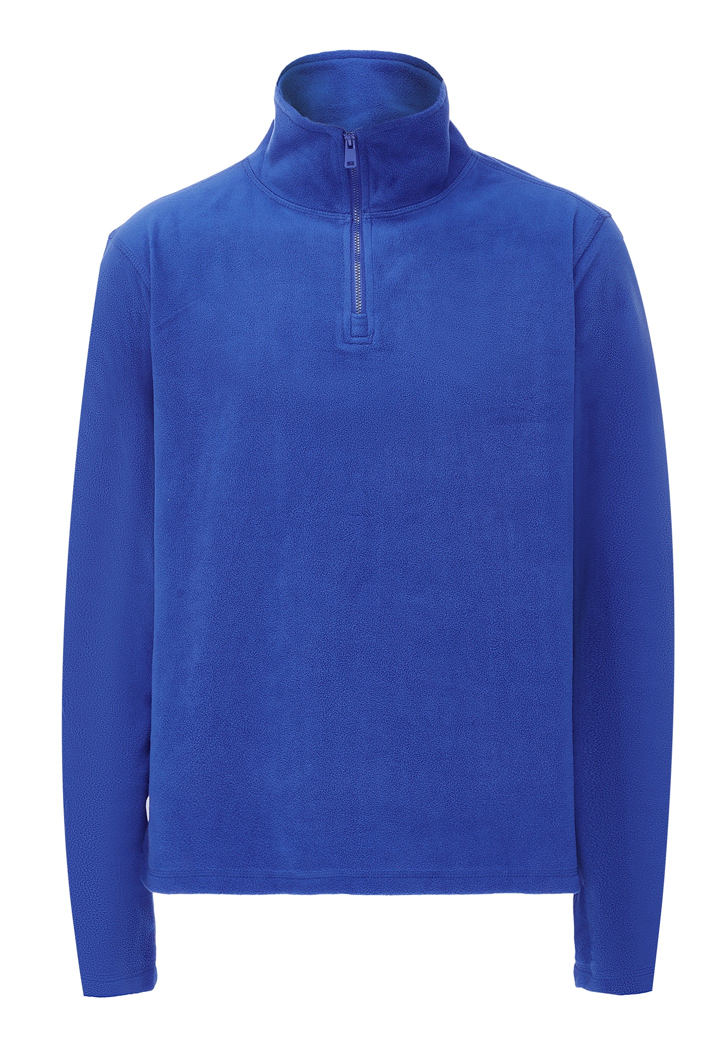 keyti men's fleece sweatshirt
