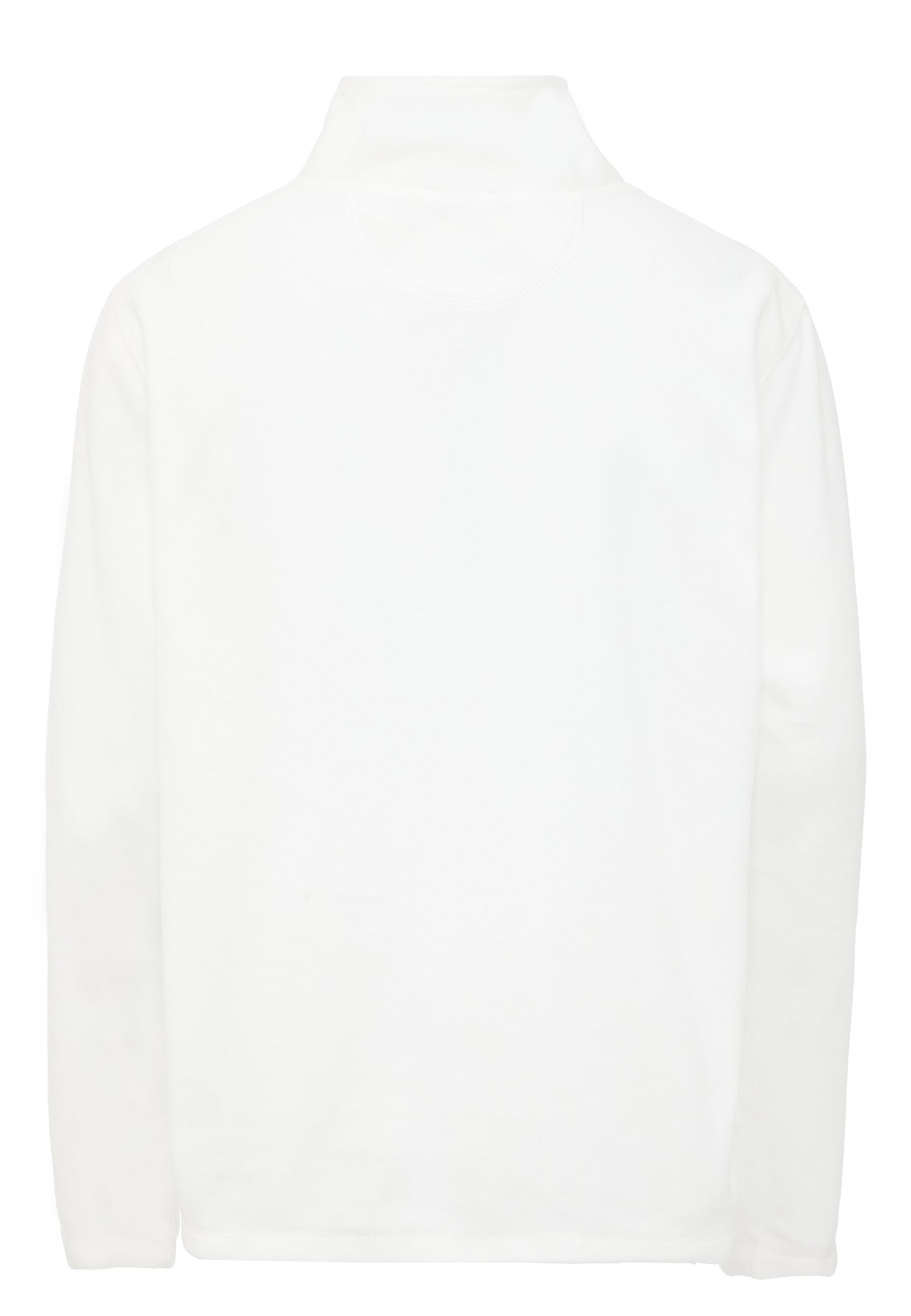 keyti men's fleece sweatshirt