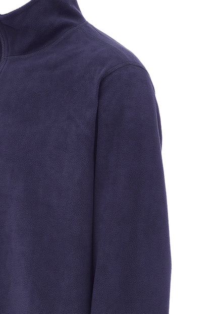 tuffstorm Men's Fleece Sweater