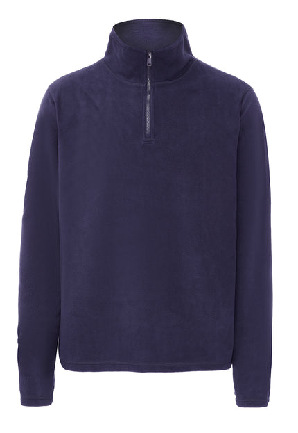 tuffstorm Men's Fleece Sweater