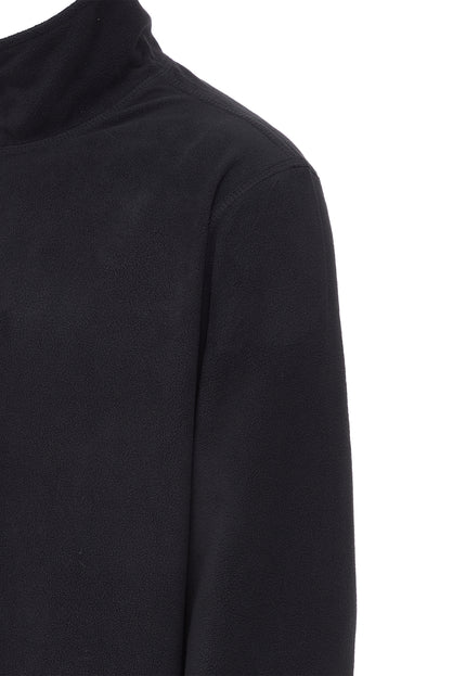 tuffstorm Men's Fleece Sweater