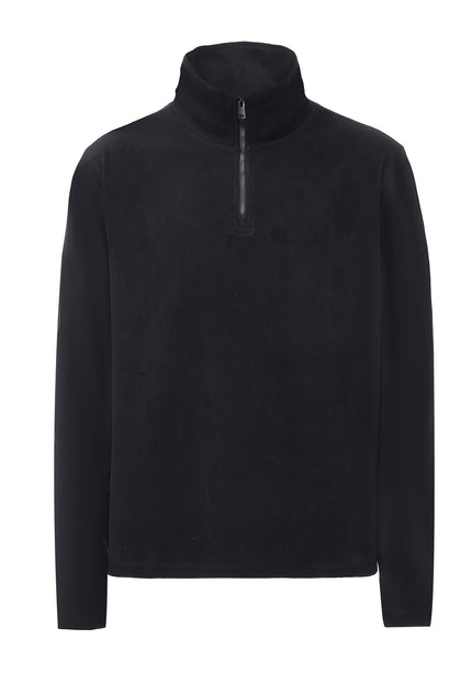 tuffstorm Men's Fleece Sweater