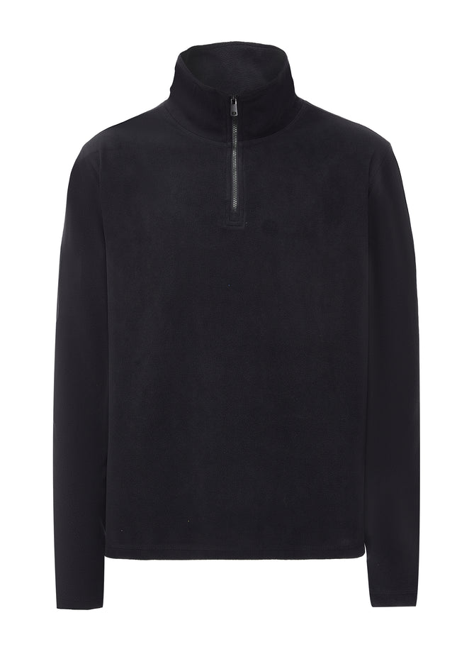 tuffstorm Sweter damski