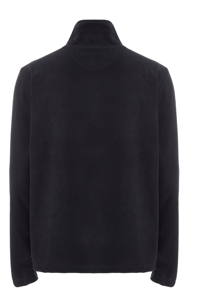 tuffstorm Sweter damski