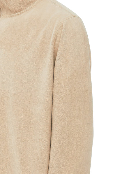 Festland men's fleece sweatshirt