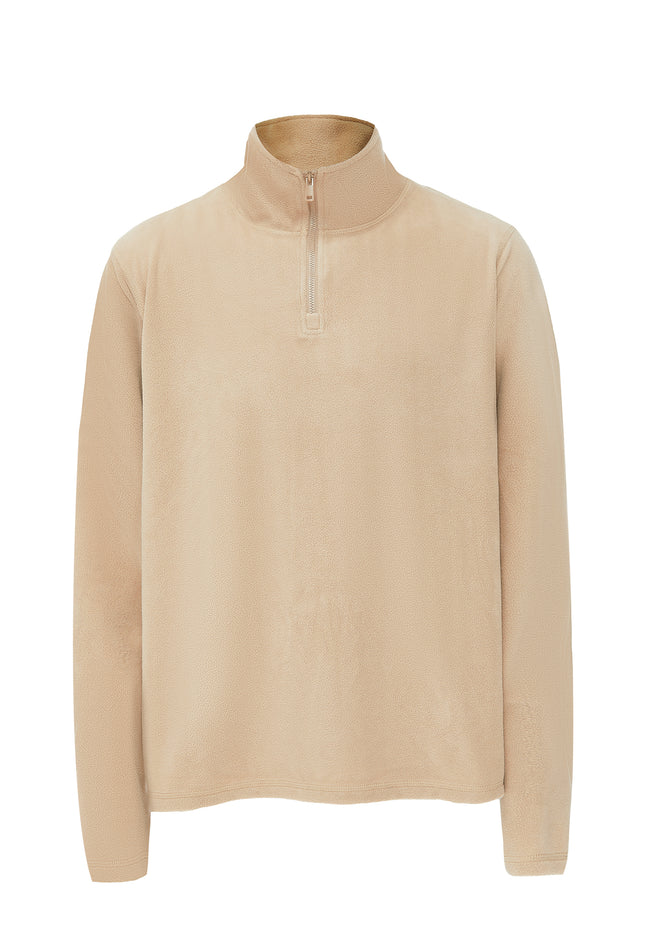Festland Sweter męski