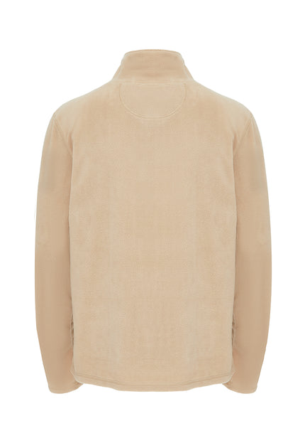 Festland Sweter męski
