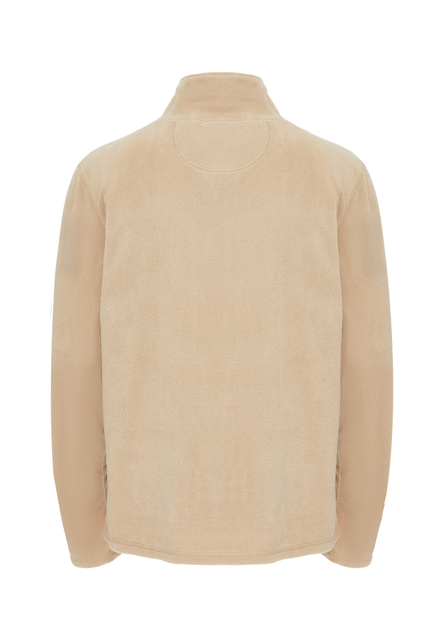Festland Sweter męski