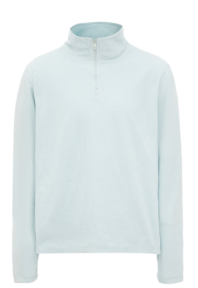 Festland Sweter męski