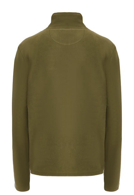 Festland Sweter męski