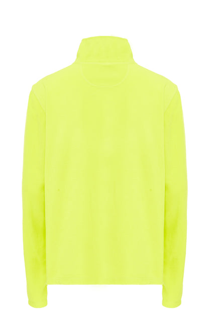 Festland Sweter męski
