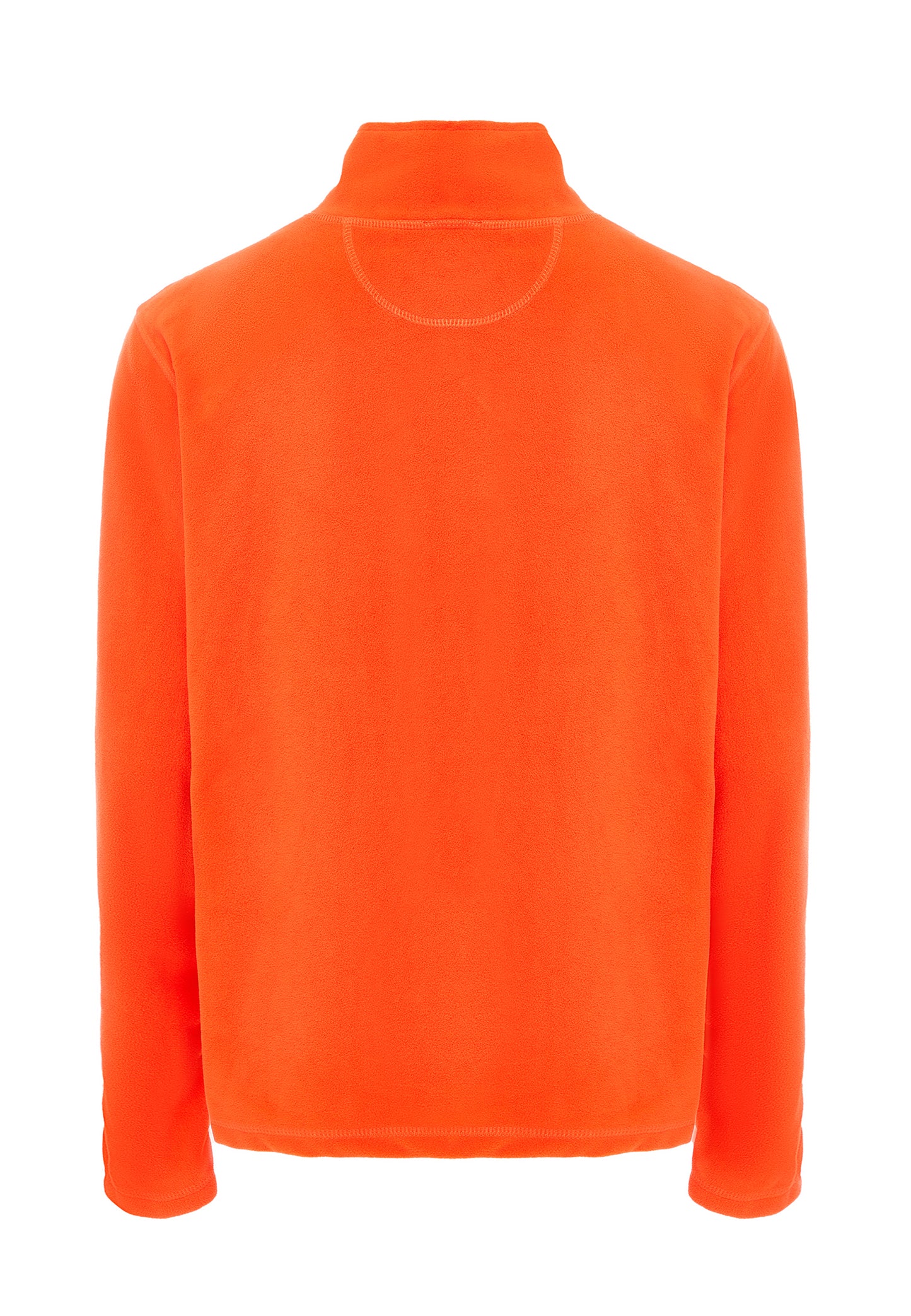 Festland men's fleece sweatshirt