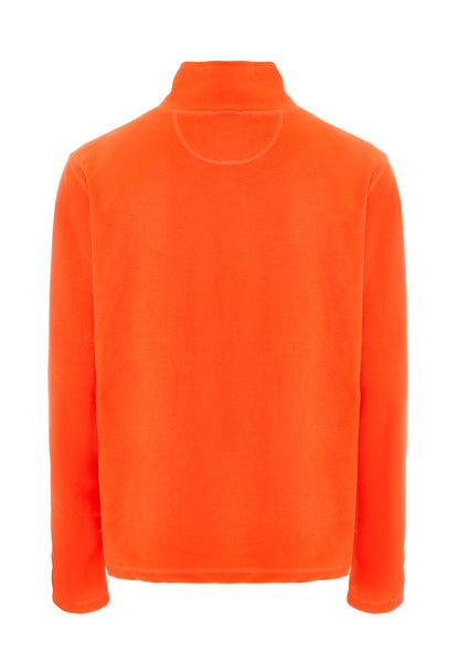Festland men's fleece sweatshirt