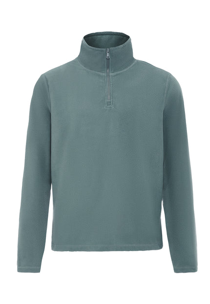 Festland Sweter męski